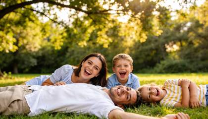 Famille Hôtel Lyon Congrès Villeurbanne